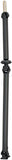 APDTY 138286 Rear Driveshaft Assembly