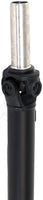 APDTY 138286 Rear Driveshaft Assembly