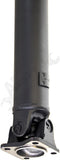 APDTY 138288 Rear Driveshaft Assembly