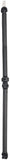 APDTY 138289 Rear Driveshaft Assembly