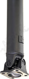 APDTY 138289 Rear Driveshaft Assembly