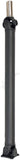 APDTY 138292 Rear Driveshaft Assembly; 4WD Models Without All-Mode 4WD