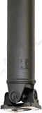 APDTY 138296 Rear Driveshaft Assembly
