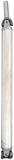 APDTY 138297 Rear Driveshaft Assembly