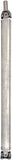 APDTY 138298 Rear Driveshaft Assembly