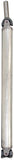 APDTY 138300 Rear Driveshaft Assembly