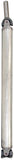 APDTY 138301 Rear Driveshaft Assembly