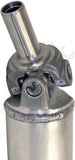 APDTY 138302 Rear Driveshaft Assembly