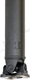 APDTY 138304 Rear Driveshaft Assembly