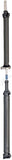 APDTY 138305 Rear Driveshaft Assembly