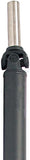 APDTY 138305 Rear Driveshaft Assembly