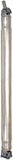 APDTY 138307 Rear Driveshaft Assembly