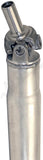 APDTY 138307 Rear Driveshaft Assembly