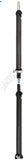 APDTY 138310 Rear Driveshaft Assembly