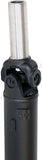 APDTY 138310 Rear Driveshaft Assembly