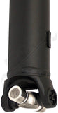 APDTY 138311 Rear Driveshaft Assembly