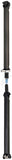 APDTY 138313 Rear Driveshaft Assembly