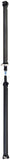APDTY 138318 Rear Driveshaft Assembly