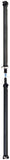 APDTY 138321 Rear Driveshaft Assembly