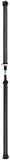 APDTY 138340 Rear Driveshaft Assembly