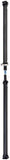 APDTY 138349 Rear Driveshaft Assembly