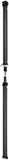 APDTY 138360 Rear Driveshaft Assembly
