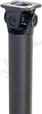APDTY 138365 Rear Driveshaft Assembly