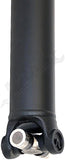 APDTY 138365 Rear Driveshaft Assembly