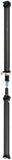 APDTY 138372 Rear Driveshaft Assembly