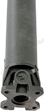 APDTY 138378 Rear Driveshaft Assembly