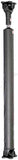 APDTY 138382 Rear Driveshaft Assembly