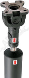APDTY 138382 Rear Driveshaft Assembly