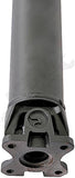 APDTY 138382 Rear Driveshaft Assembly