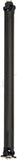 APDTY 138384 Rear Driveshaft Assembly