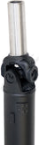 APDTY 138384 Rear Driveshaft Assembly