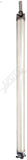 APDTY 138385 Rear Driveshaft Assembly