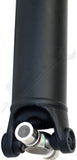 APDTY 138386 Rear Driveshaft Assembly