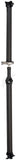 APDTY 138387 Rear Driveshaft Assembly