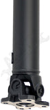 APDTY 138387 Rear Driveshaft Assembly