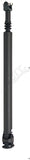 APDTY 138388 Rear Driveshaft Assembly