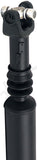 APDTY 138388 Rear Driveshaft Assembly