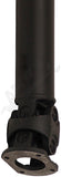 APDTY 138388 Rear Driveshaft Assembly