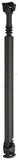 APDTY 138389 Rear Driveshaft Assembly
