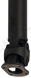 APDTY 138389 Rear Driveshaft Assembly