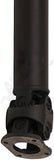 APDTY 138390 Rear Driveshaft Assembly