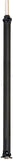 APDTY 138392 Rear Driveshaft Assembly