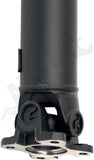 APDTY 138392 Rear Driveshaft Assembly
