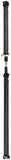 APDTY 138416 Rear Driveshaft Assembly
