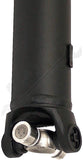 APDTY 138432 Rear Driveshaft Assembly