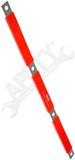 APDTY 138439 Positive Battery Bar